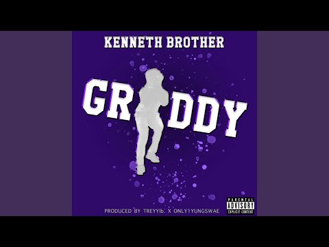 download lagu mp3 mp4 Griddy, download lagu Griddy gratis, unduh video klip Griddy
