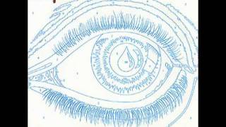 The Stranglers - 96 Tears