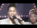 En Vogue Hold On Live