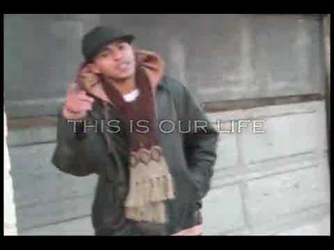 NEW LIFE COMMERCIAL.avi