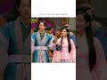 Still Waiting For Season 2 Kdrama Moonlovers Iu Paano Kdramaedit
