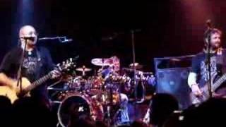 Sister Hazel/Hey Hey