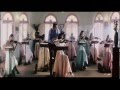 Sailaru Sailare Josh 2000 Full Song German Sub