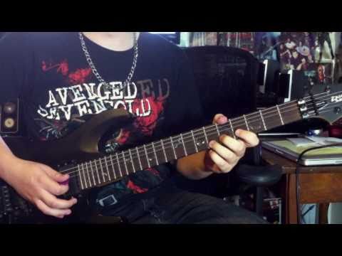 How to Play Big Blue (F-Zero X)