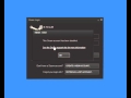 My Steam Account Got Disabled OMGWTF