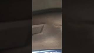 dtc p228b interpretation