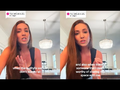 "I Was Chasing My Own Happiness" | Single Mother Leaves Good Husband Only To REGRET It