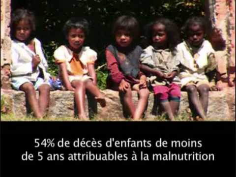 MACRO - Autodestruction RAP FRANCAIS