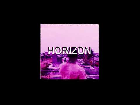[FREE] Damso X Hamza X Migos Type Beat - Horizon - [FREE] Trap / Rap Instrumental (Prod. 99PRXBLM$)