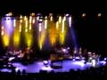 John Legend Stereo