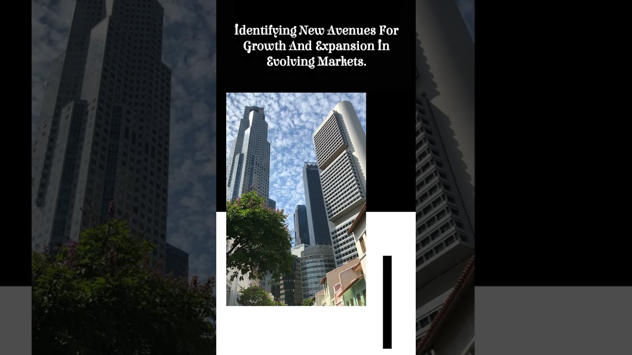 Reflecting on Navigating 2024 Together