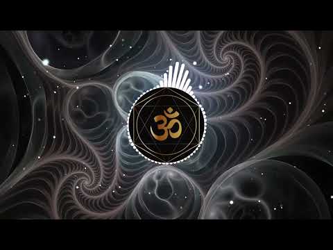 UNEXPECTED Live at Jungle Calling [Hilltop GOA]