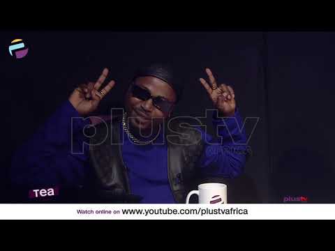 The Banking Industry Structured My Mentality | Prolifik Plsoo | TEATIME