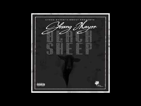 Project Living ft Jt