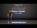 CIRC HIIT