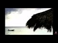 VH1 Island Soul Theme VH1 Soul Bumper