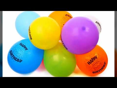 wishes and greetings for happy birthday for march born. Whatsapp status for friends and lovers