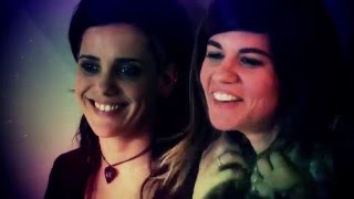 Eruca Sativa   Cirse   Jumpin&#39; Jack Flash Cover The Rolling Stones