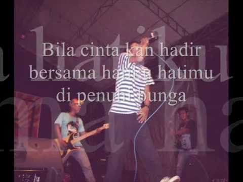 MynameiS Love song (punk melodic indonesian)