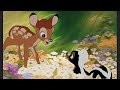 BAMBI