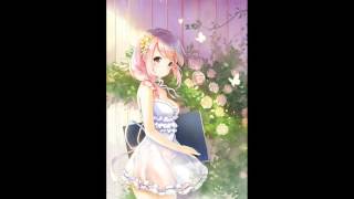 「NightCore」 Lindsey Stirling - We Found Love
