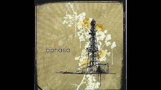 Aphasia EP (2004, CD) - Aphasia