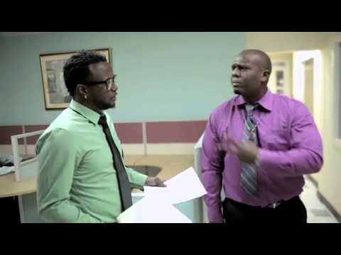 Delus - Getaway (Official Music Video)