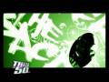 Lloyd Banks ft. G-Unit - Rotten Apple Music Video ...