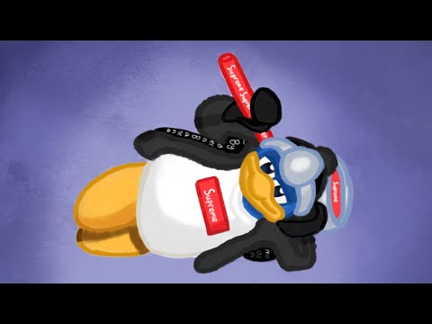 King Dededrip | King Dedede Theme TRAP REMIX