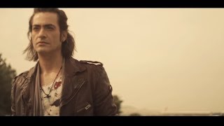 Διονύσης Σχοινάς - Ομορφαίνεις τη ζωή μου - Official Video Clip