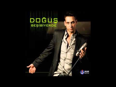 DJ OGUZ CETIN Vs Dogus   Kirila Kirila Remix   YouTube 2