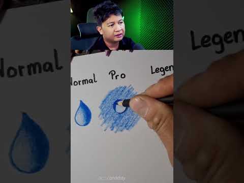 Baru kali ini kita bisa mencontoh nya‼️ #shorts #short #shortvideo