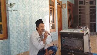 Download lagu M Halili cover Bunga Desa mp3