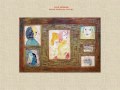 Human Condition 2003 
