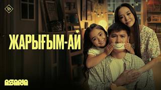 Video thumbnail image