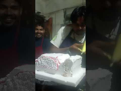 # # vanilla cake 🎂 lalan safe 💞❤️