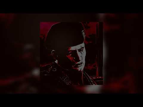 ASSOMBRAÇÃO ETERNA 8.0 [FAN MADE] - (ULTRA SLOWED + REVERB)