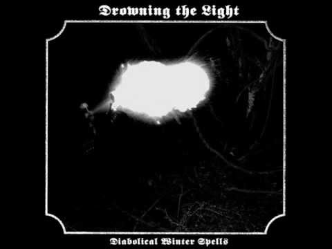 Drowning the Light - The keepers of the flame