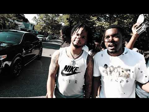 Big cheeze - Feel me Pt.5 ( Official Video) Shot by @Dodbh