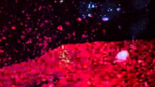 Ben Frost :: 'Nolan' :: Regis Self Medicating Edit