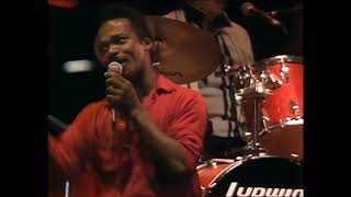 Sha Na Na - Get A Job