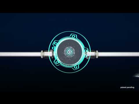 AVS Römer smartflow – the real totraumfrei