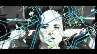 Resident Alien - Machine vs. Man