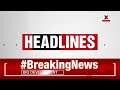 BRICS Summit In Focus As PM Modi Meets Select Union Ministers | TOP HEADLINES THIS HOUR - Video