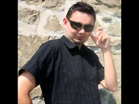 venček narodnih-Štajerski Brendi