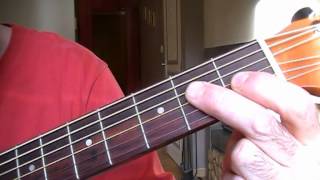 tuto.. intro ..love is all ...roger glover and the butterfly balls