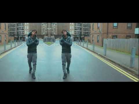 SD Muni - The start Music video) #mixtapeMadness