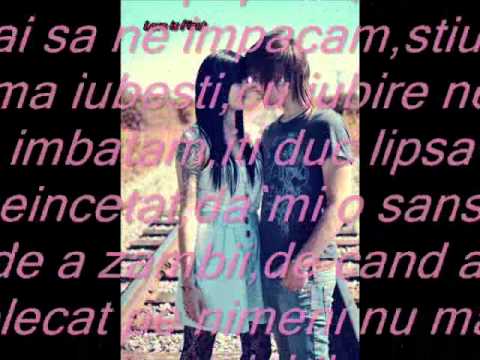 Doze feat.Indiferent-pentru ea :X