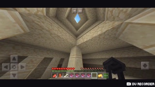 マイクラライブ 参加型