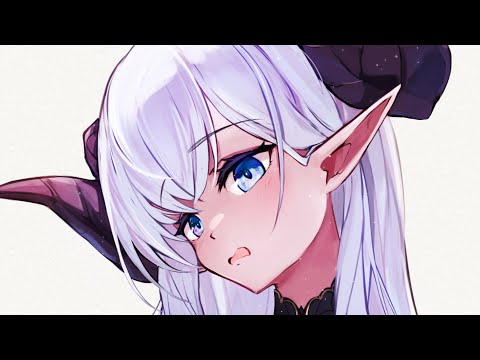 Ceara Cavalieri - Liar Liar  😈